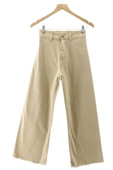 Vaquero 34 Stradivarius