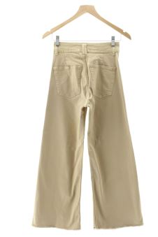 Vaquero 34 Stradivarius
