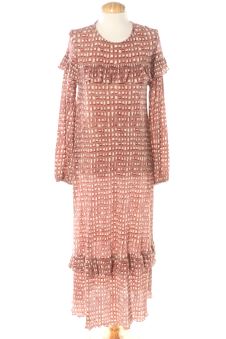 Robe casual M Sfera, photo 1 sur 2