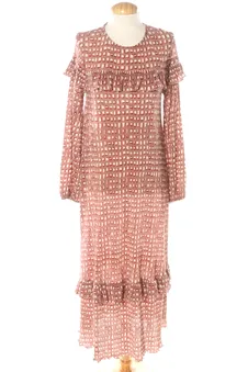 Vestito casual M Sfera, foto 1 di 2