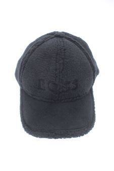 Bonnets Taille unique Hugo boss