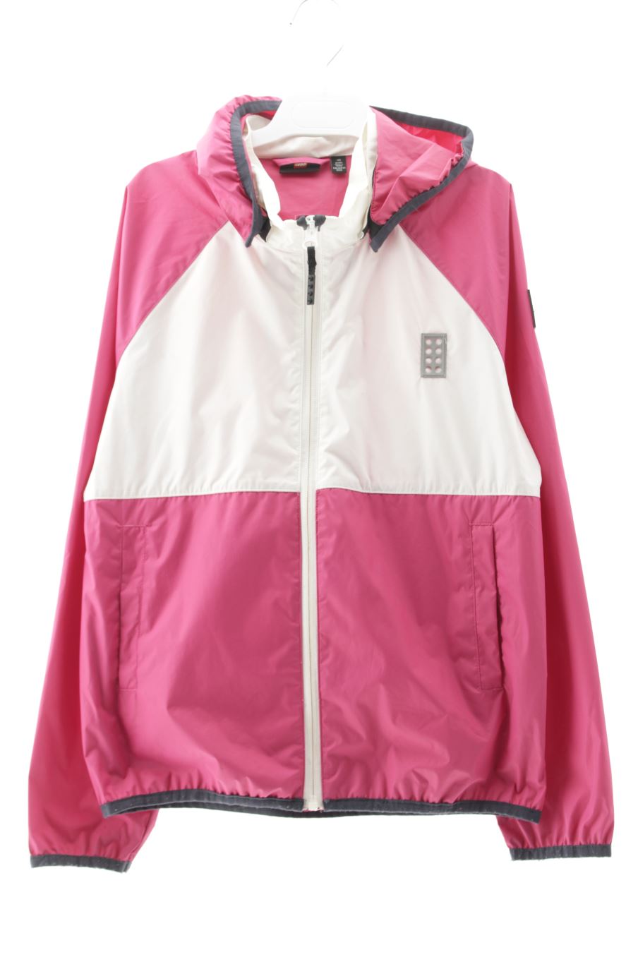 Gilet manches longues Lego de la taille 10 ans