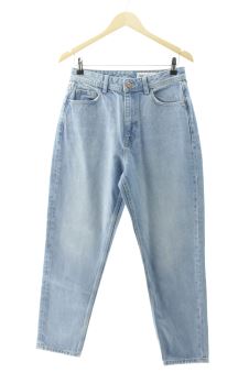 Vaquero 38 Zara