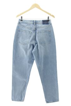 Vaquero 38 Zara