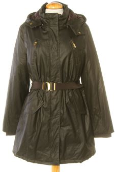 Manteau XL Company&co