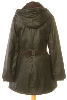 Manteau XL Company&co