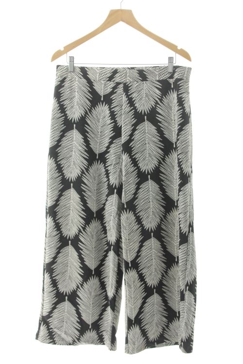 Casual Hose