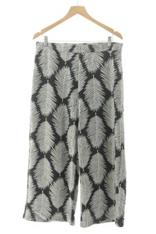 Pantalon Casual XL Sfera, photo 1 sur 2
