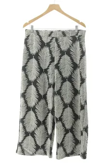 Pantaloni casual XL Sfera, foto 1 di 2