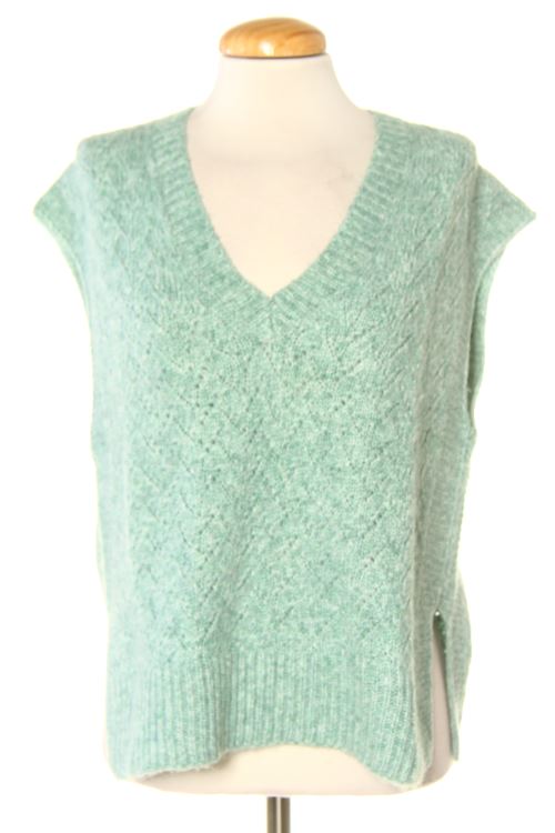 Pull