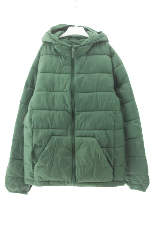 Blouson