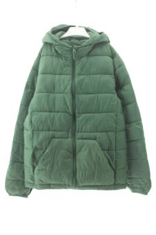 Blouson 14 ans Monoprix