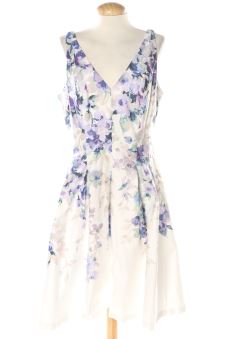 Robe casual 40 Ralph Lauren