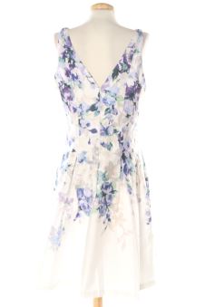 Robe casual 40 Ralph Lauren