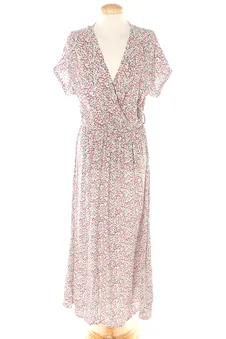 Robe de jour L Menglu, photo 1 sur 2