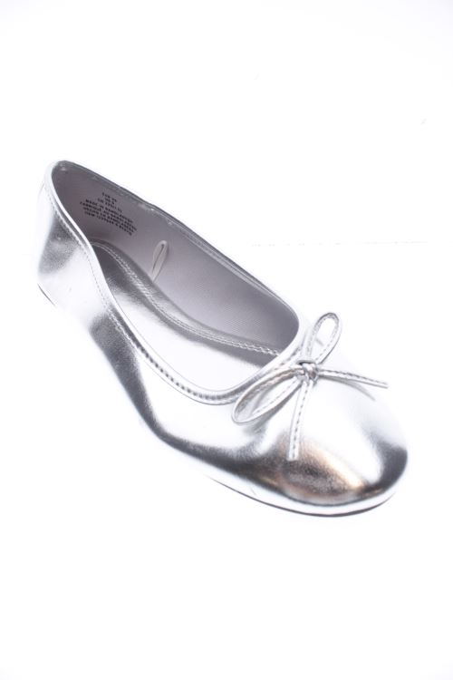 Bailarinas