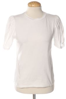 Pull & Bear