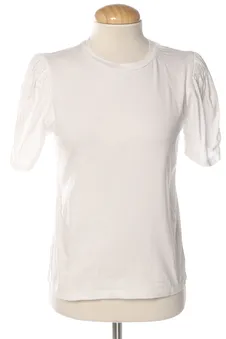 Camiseta XS Pull & Bear, foto 1 de 2