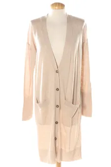 Chaqueta M Cortefiel, foto 1 de 2