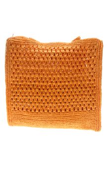 Sac cabas Grand Mango, photo 1 sur 2