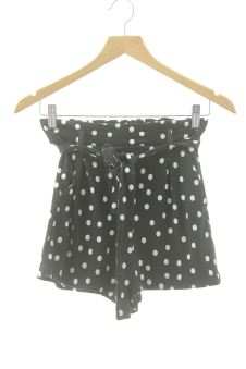 Shorts 36 Pull & Bear, photo 1 sur 2
