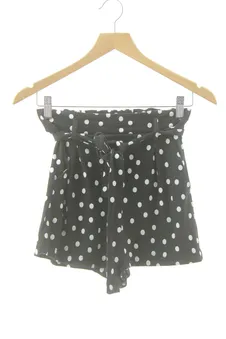 Pantalón corto 36 Pull & Bear, foto 1 de 2