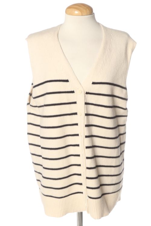 Maglione