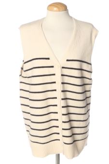 Maglione S Zara, foto 1 di 2