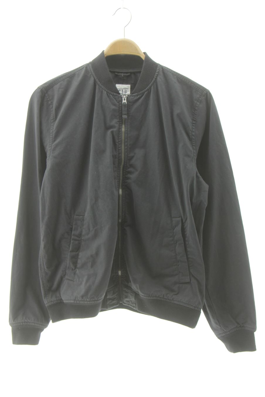 Jacke von Gap Größe M