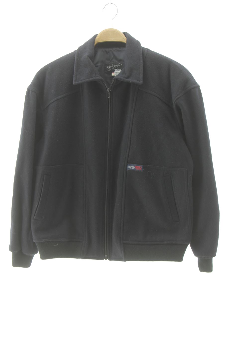 Vestes José Moles de la taille 50
