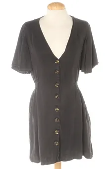 Robe de jour S Zara, photo 1 sur 2