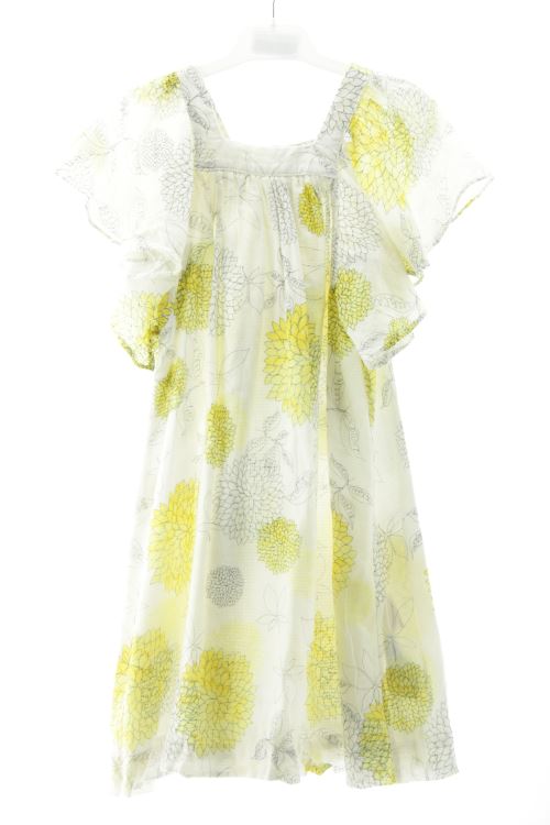 Robe casual