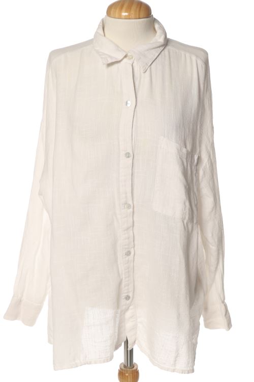 Camicia