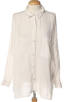 Camisa S Pull & Bear, foto 1 de 2