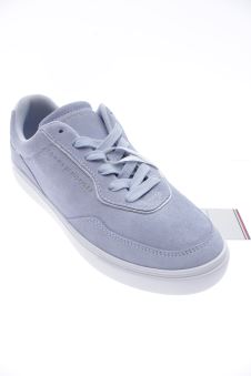 Baskets 38 Tommy Hilfiger, photo 1 sur 4