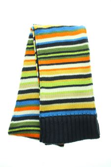 Echarpe Onesize Charanga