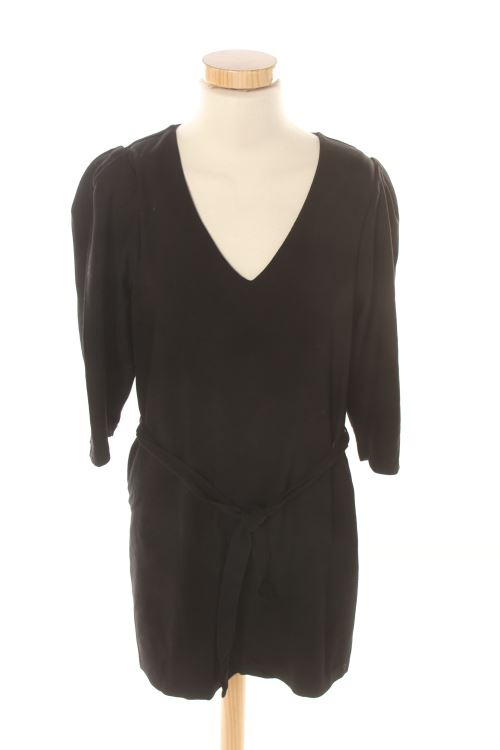 Robe casual