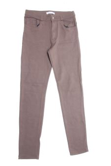 Pantalon 36 vitamina