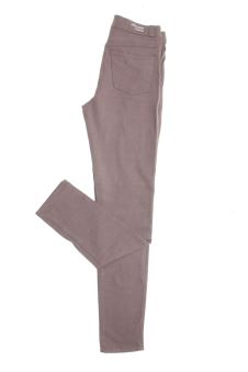 Pantalon 36 vitamina