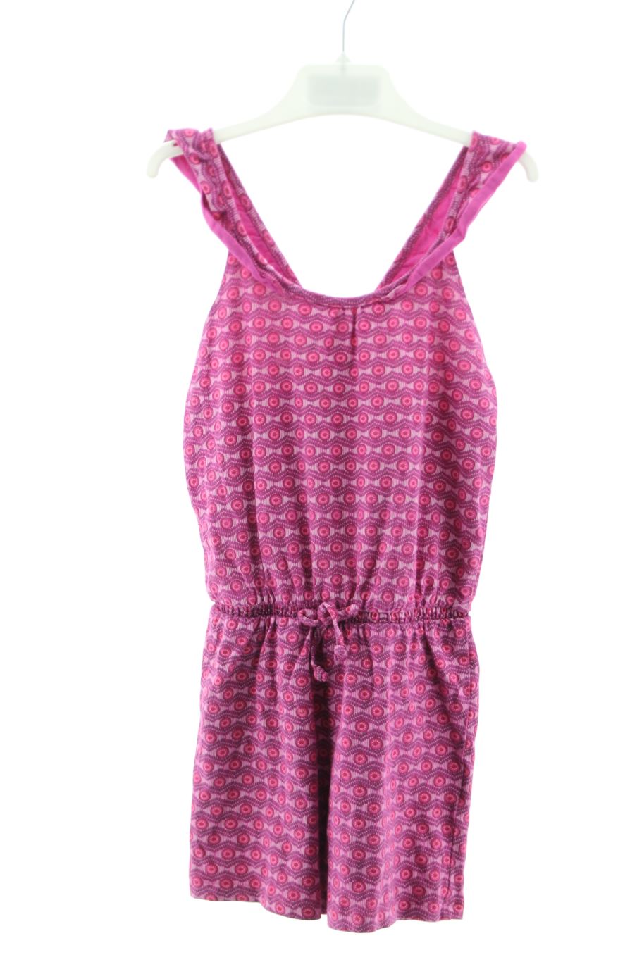 Combi Du pareil au même de la taille 6 ans de seconde main