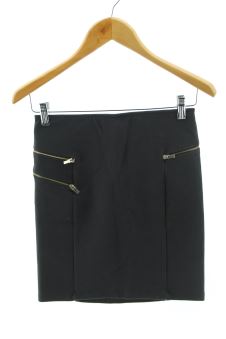Falda M Bershka, foto 1 di 2