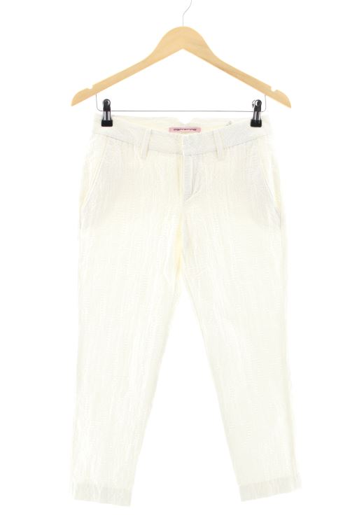 Pantalón