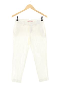 Pantaloni 36 fornarina, foto 1 di 2