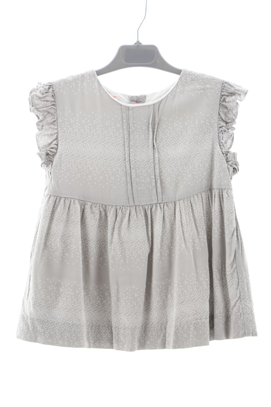 Top Gocco de la taille 7 ans de seconde main