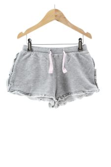 Pantalon de deporte 5 anni Gocco