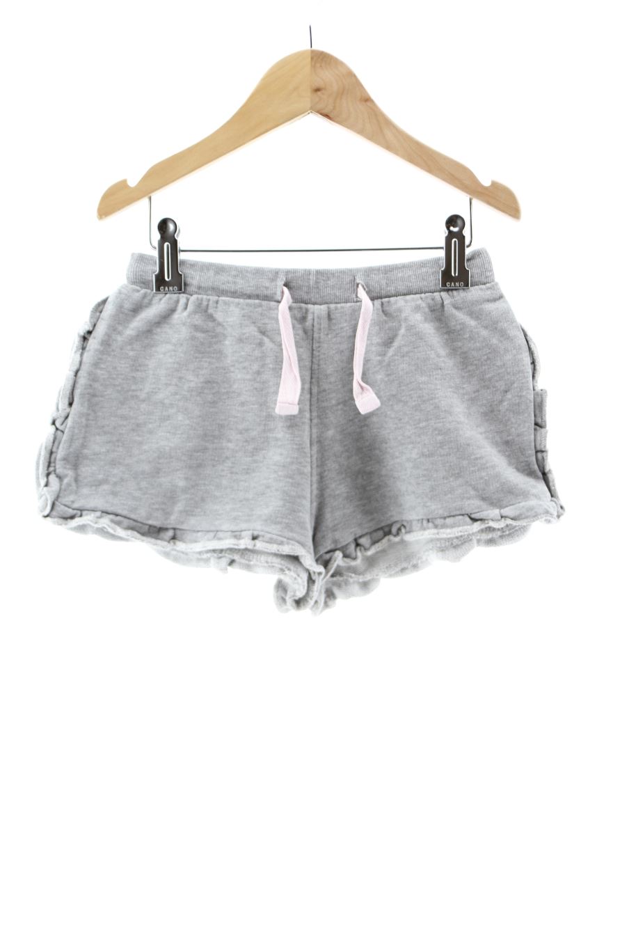 Pantalon Sport Gocco de la taille 5 ans de seconde main
