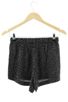Shorts XS Brandy Melville