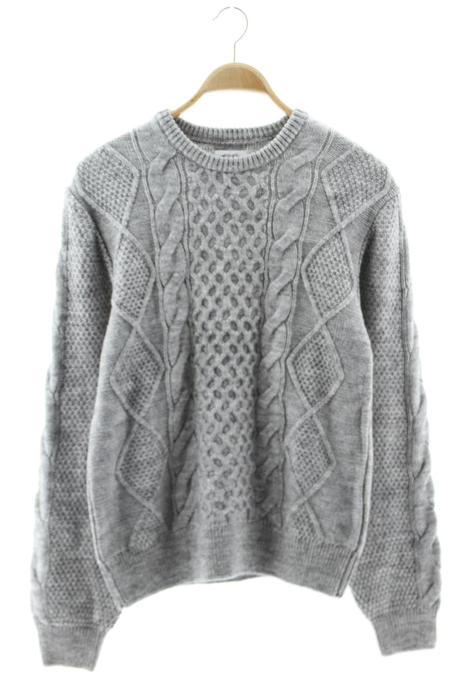 Pull Etiem de la taille M