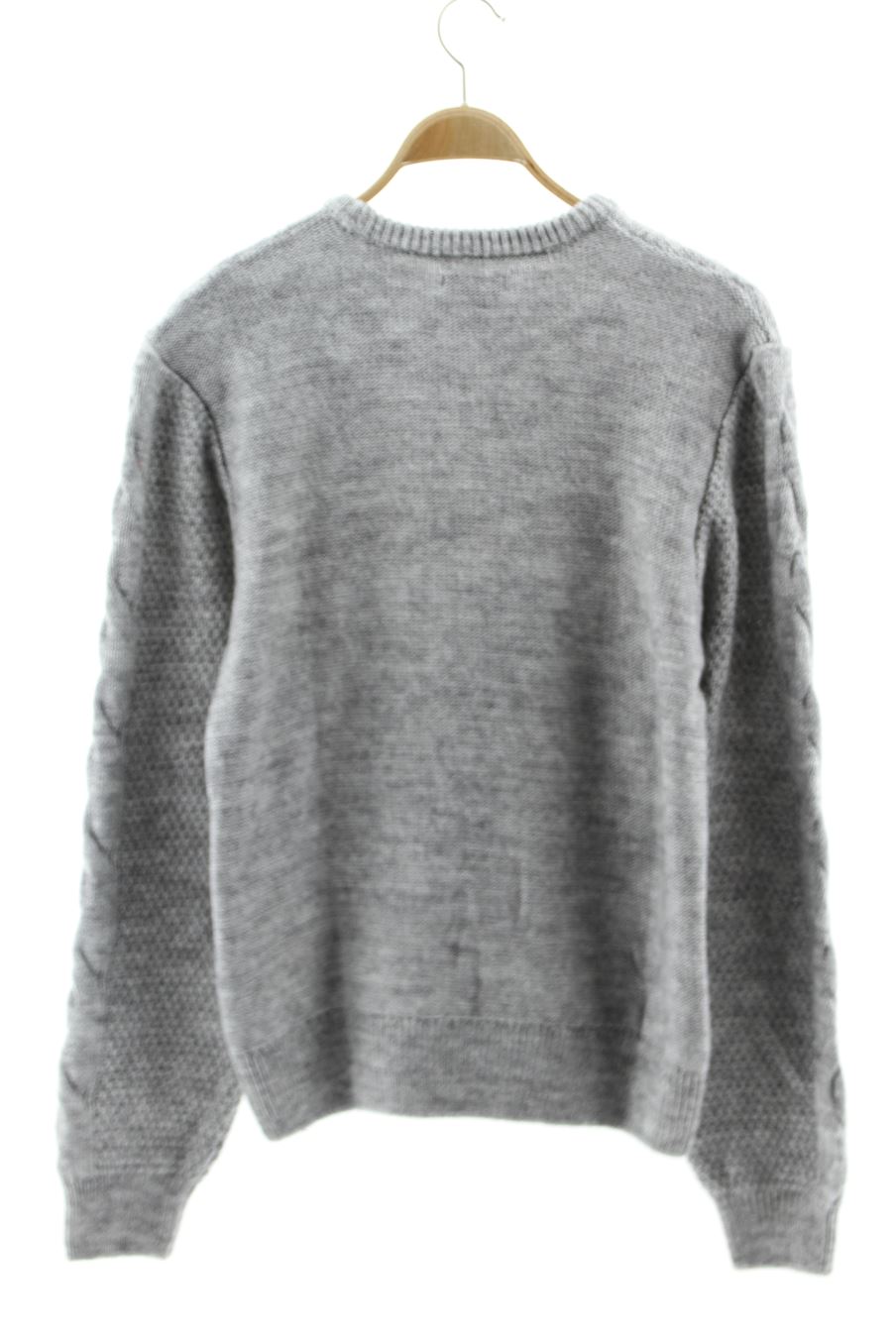 Pull Etiem de la taille M