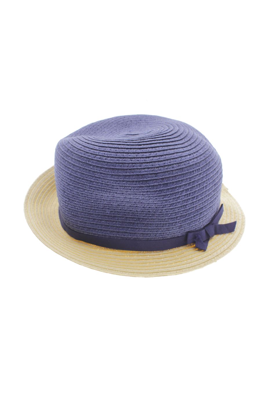 Gorro de PERCENTIL de la talla 2-4 años de segunda mano